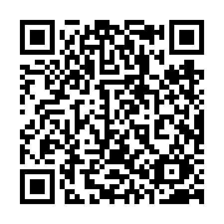 QR code for 300-VSO