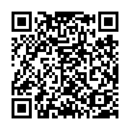 QR code for 300-VSQ