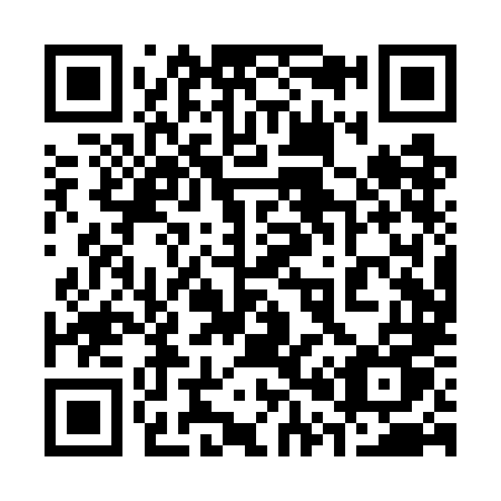QR code for 300-WLU