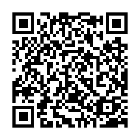 QR code for 300-WSQ