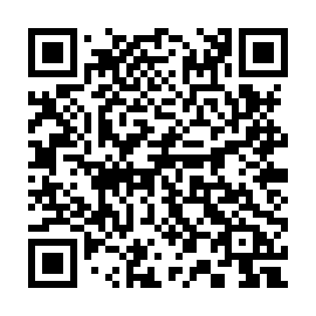 QR code for 300-XPB