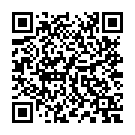 QR code for 300-XSQ