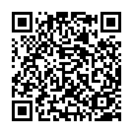 QR code for 300-XUU