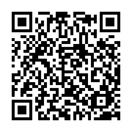 QR code for 300-YAB