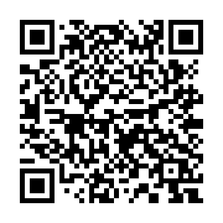 QR code for 300-ZDR