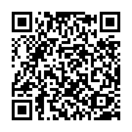 QR code for 300-ZGY