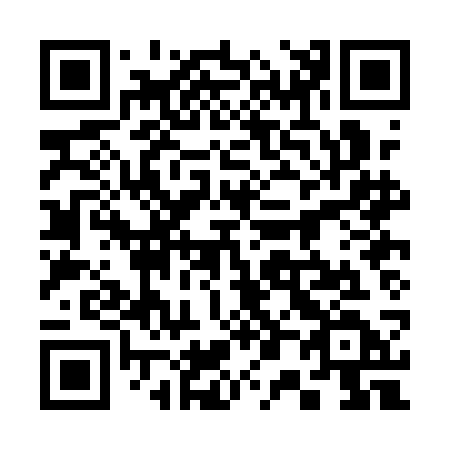 QR code for plate 300-ACD