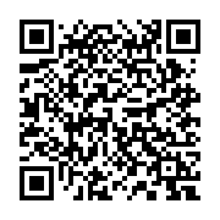 QR code for 300BOH