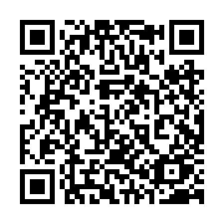QR code for plate 300-BZU