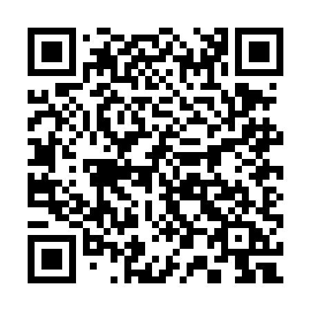 QR code for plate 300-DHA