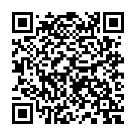 QR code for 300EKG