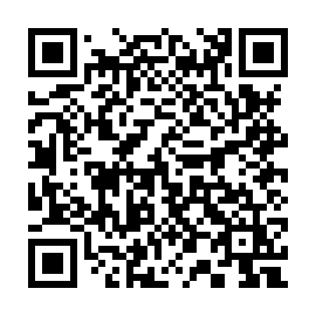 QR code for plate 300-HWZ