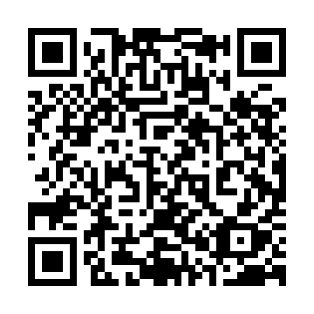QR code for 300IAX