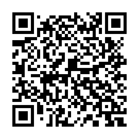 QR code for plate 300-JWF