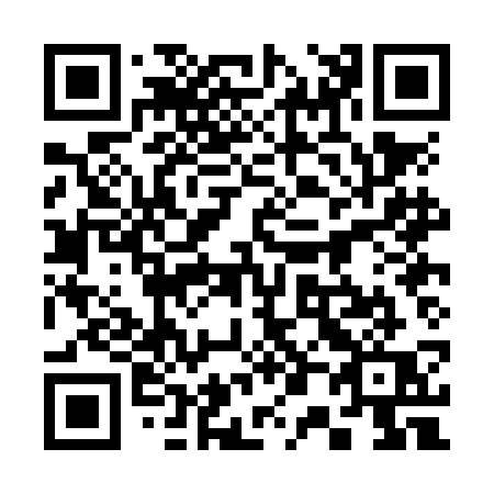 QR code for 300NCQ