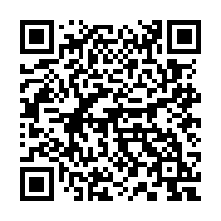 QR code for 300OCK