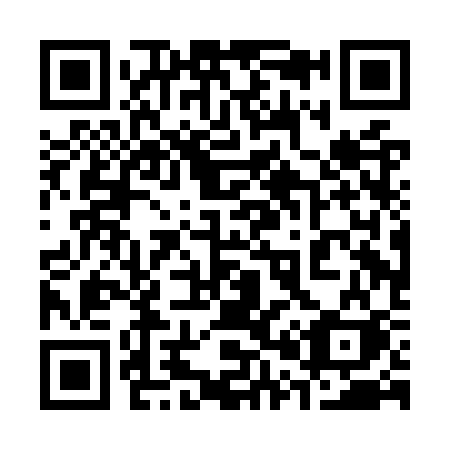 QR code for 300OSK