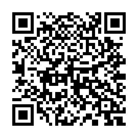 QR code for 300PXB