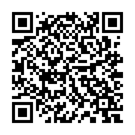 QR code for plate 300-QJW