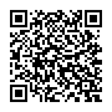 QR code for plate 300-RHS