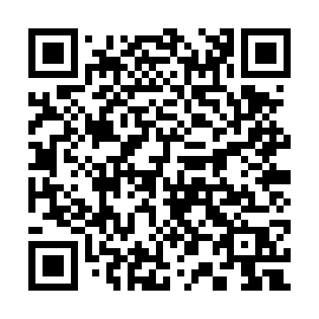QR code for 300TWP