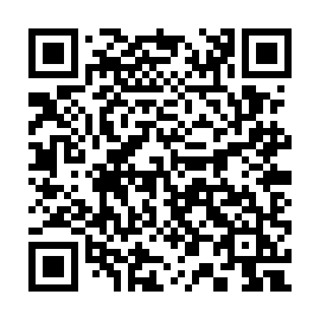 QR code for plate 300-UHJ