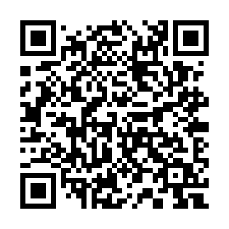 QR code for 300UIT