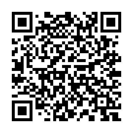 QR code for 300UNH