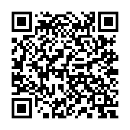 QR code for 300XFI