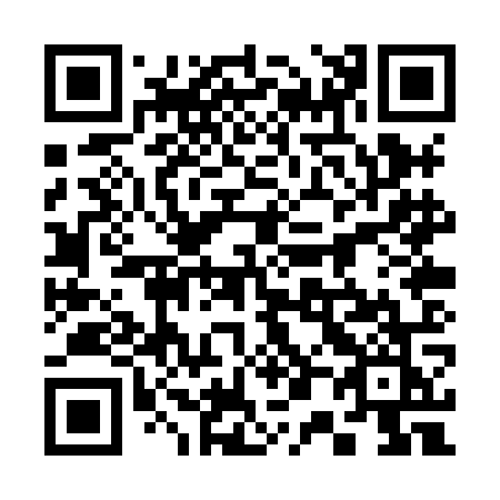 QR code for plate 300-XOK