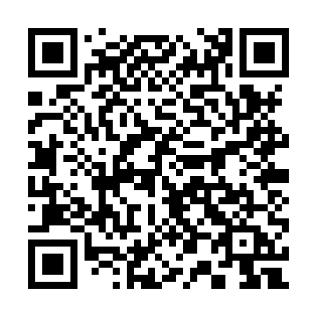 QR code for 300XUA