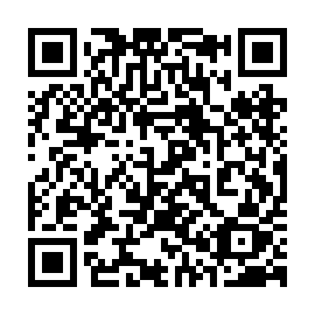 QR code for 301-BAZ