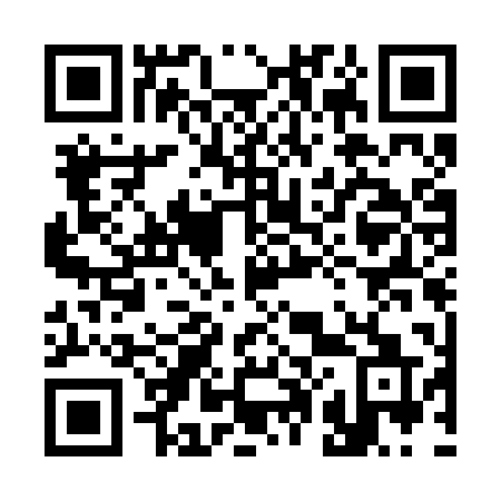 QR code for 301-BPQ