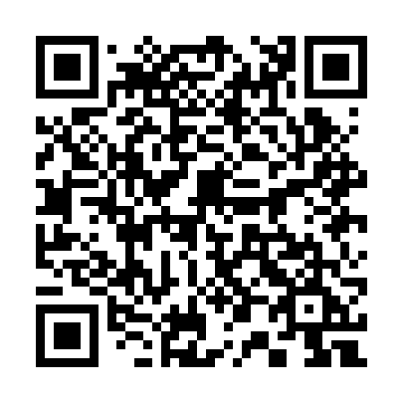 QR code for 301-BVE