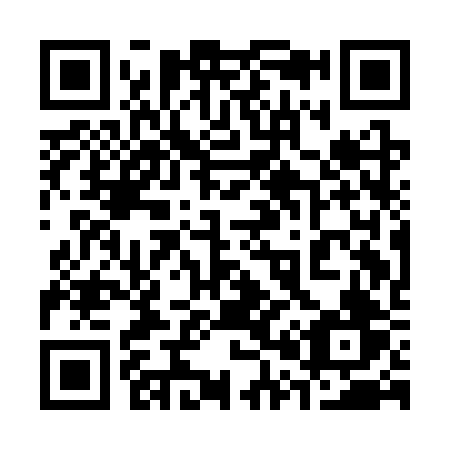 QR code for 301-CRV