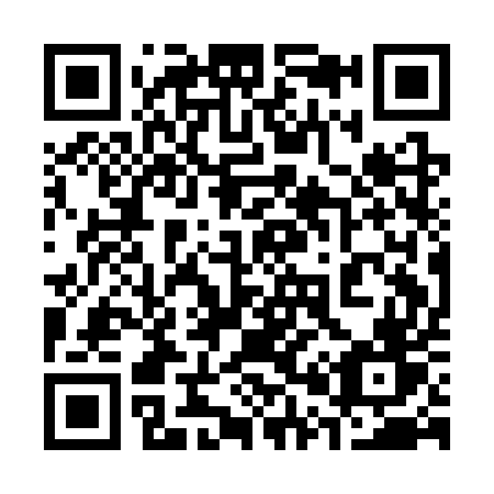 QR code for 301-CUV