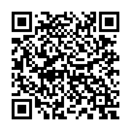 QR code for 301-DBZ
