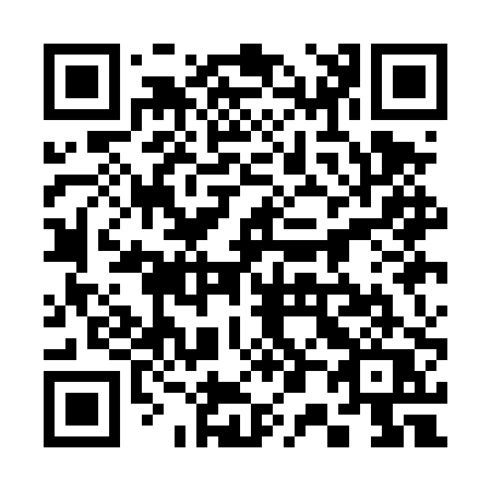 QR code for 301-DPQ