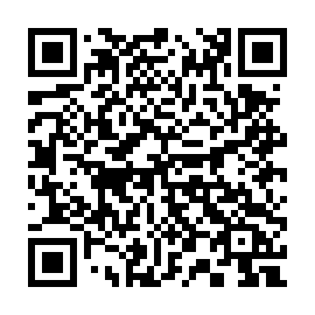 QR code for 301-DTC