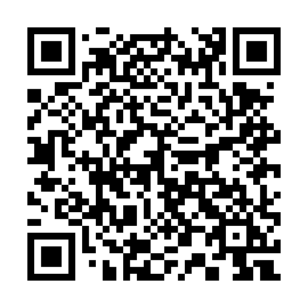 QR code for 301-DXI