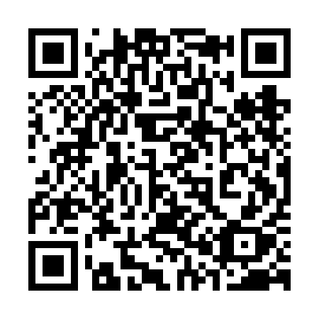 QR code for 301-FAX