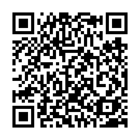 QR code for 301-FSH