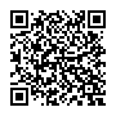 QR code for 301-FTW