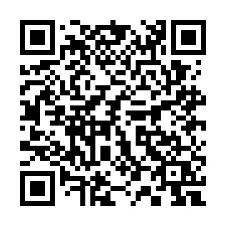 QR code for 301-GEQ