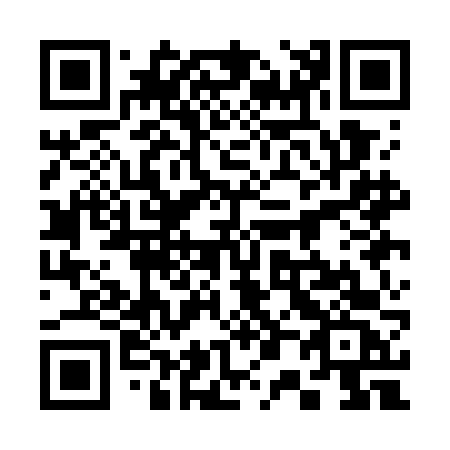 QR code for 301-GFC