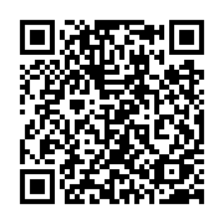 QR code for 301-GPQ