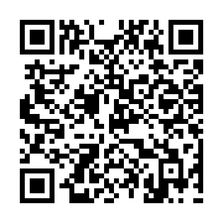 QR code for 301-GSA