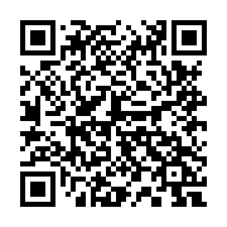 QR code for 301-HTG