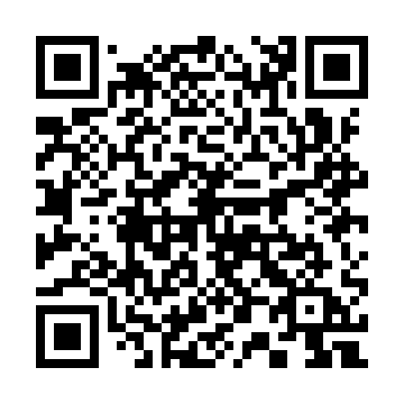 QR code for 301-IQA