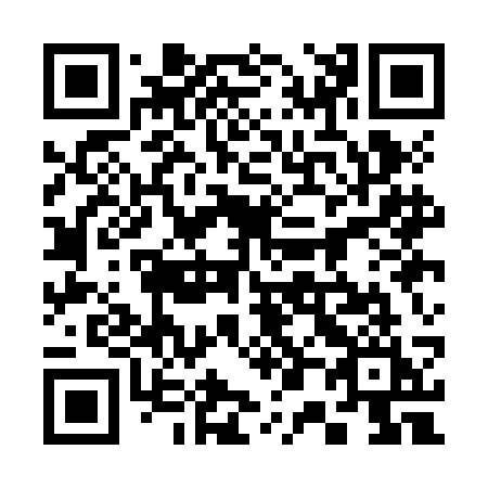 QR code for 301-JCI